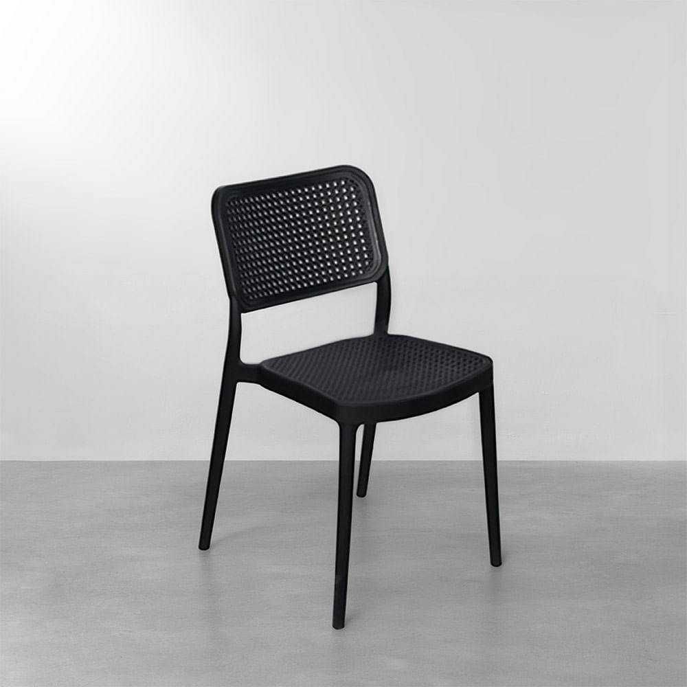 Studio Sessiodn-056_HQ_1000x1000